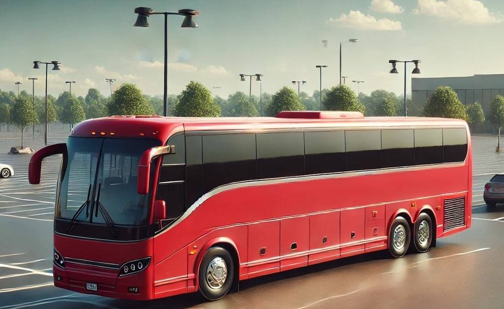 Les chatbots révolutionnent le service client dans les transports